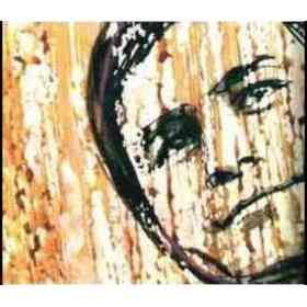 HOLA CHE  (1971)